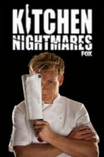 Watch Kitchen Nightmares (USA) Zmovie